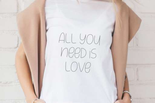 Handwritten Farmhouse Bundle - Logo Font From Jimtype Studio