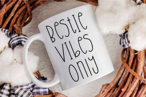 Handwritten Farmhouse Bundle - Logo Font From Jimtype Studio