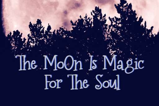 Hello Pumpkin Font - Halloween Font From Jimtype Studio