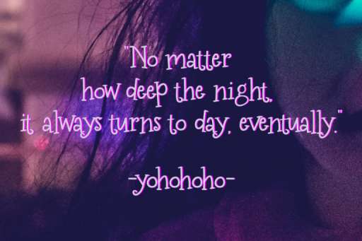 Hello Pumpkin Font - Halloween Font From Jimtype Studio