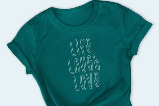 Hey Pixie Family Font Business From Jimtype Studio