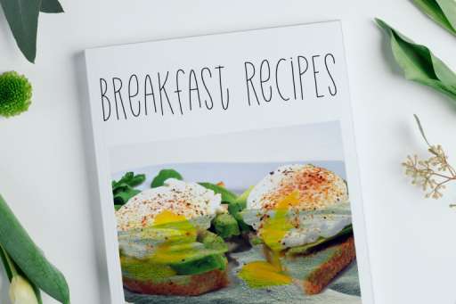 Hey Pixie Family Font Business From Jimtype Studio