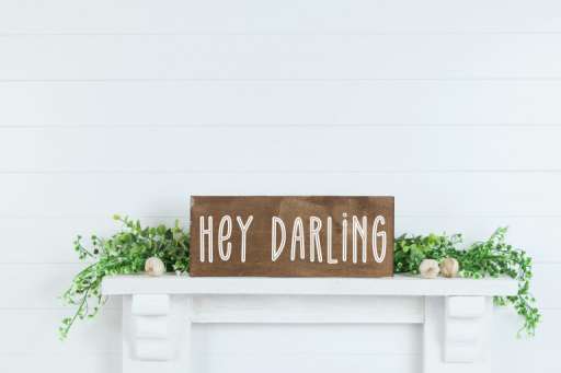 Hey Pixie Family Font Business From Jimtype Studio