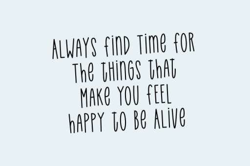 Hey Pixie Family Font Business From Jimtype Studio