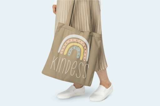 Hey Pixie Family Font Business From Jimtype Studio