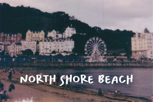 Himalaya Font - Handwriting Logo Font From Jimtype Studio