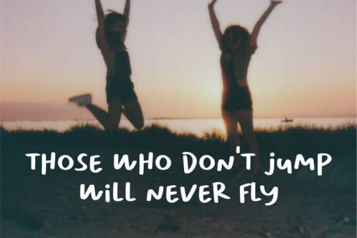 Himalaya Font - Handwriting Logo Font From Jimtype Studio