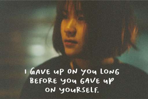 Himalaya Font - Handwriting Logo Font From Jimtype Studio