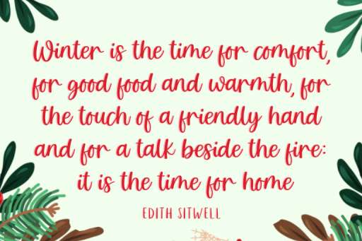 Holiday Wishes Font - Business Font From Jimtype Studio