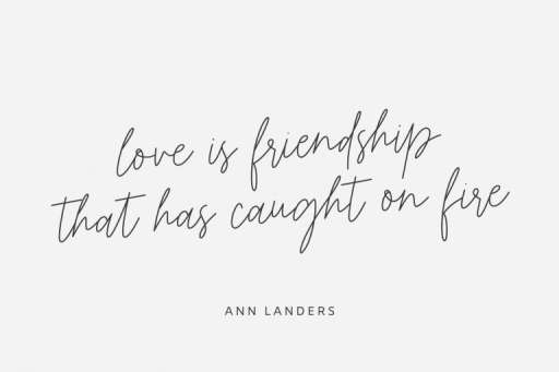 Jack and Kate Font - Wedding Logo Font Jimtype Studio