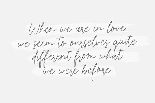 Jack and Kate Font - Wedding Logo Font Jimtype Studio