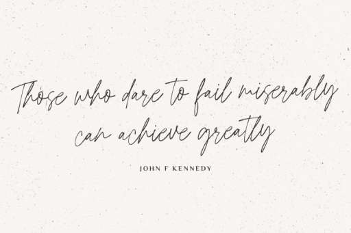 Jacob & Hellen - Wedding Business Font Jimtype Studio