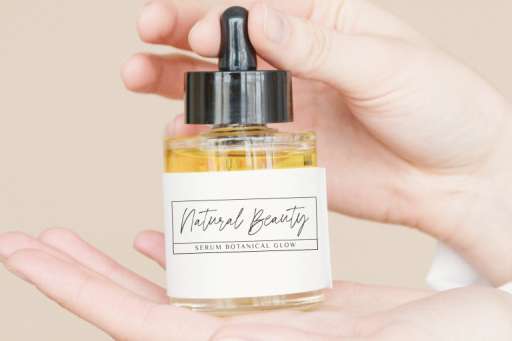 Jacob & Hellen - Wedding Business Font Jimtype Studio