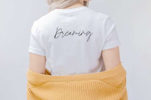 Jacob & Hellen - Wedding Business Font Jimtype Studio