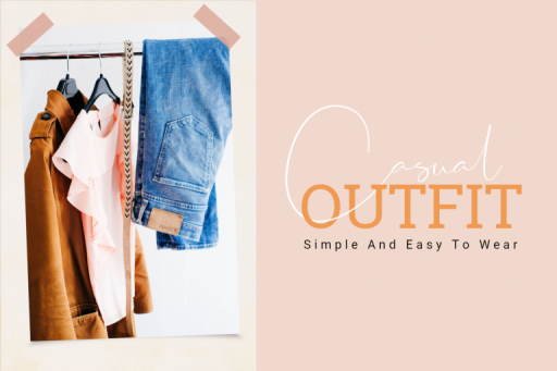 Jasmine Font - Script Business Font From Jimtype Studio