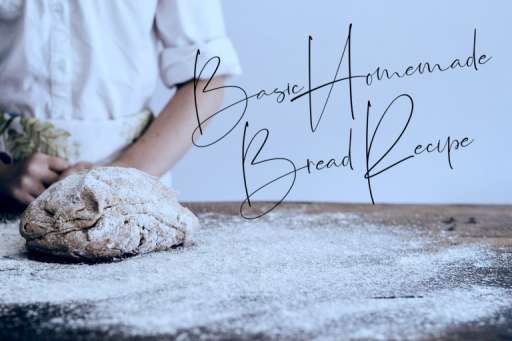 Jasmine Font - Script Business Font From Jimtype Studio