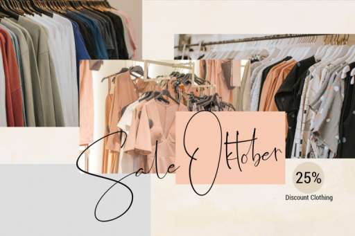 Jasmine Font - Script Business Font From Jimtype Studio