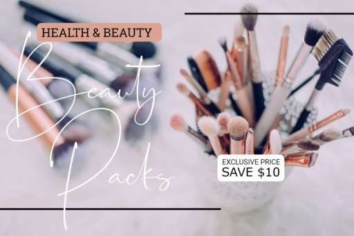 Jasmine Font - Script Business Font From Jimtype Studio