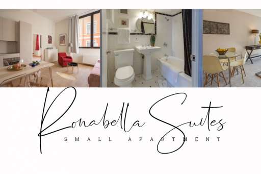 Jasmine Font - Script Business Font From Jimtype Studio