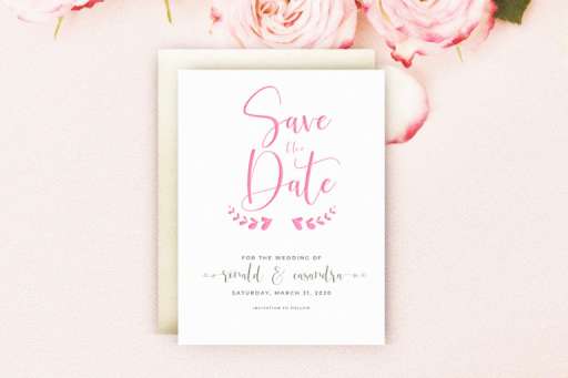 Just Love Font - Wedding Business Font From Jimtype Studio