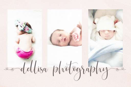 Just Love Font - Wedding Business Font From Jimtype Studio