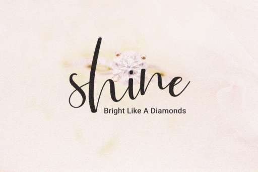 Just Love Font - Wedding Business Font From Jimtype Studio