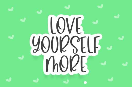 Kimberly Font - Farmhouse Business Font From Jimtype Studio