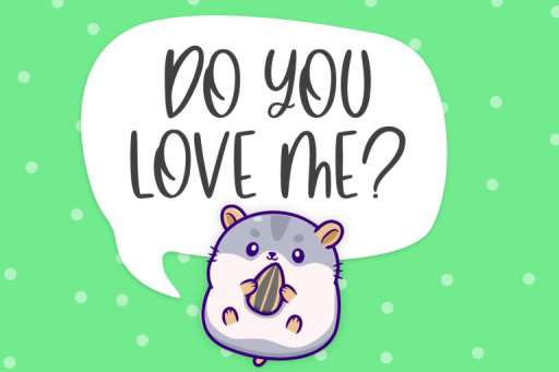 Kimberly Font - Farmhouse Business Font From Jimtype Studio