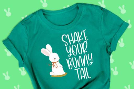 Kimberly Font - Farmhouse Business Font From Jimtype Studio