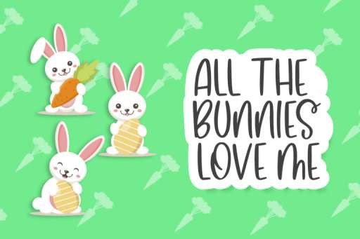 Kimberly Font - Farmhouse Business Font From Jimtype Studio