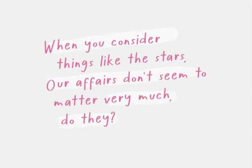 Lilly Bonie Font - Handwriting Cute Font From Jimtype Studio