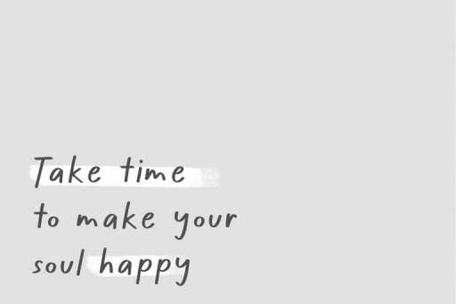 Lilly Bonie Font - Handwriting Cute Font From Jimtype Studio