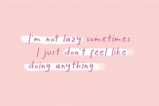 Lilly Bonie Font - Handwriting Cute Font From Jimtype Studio