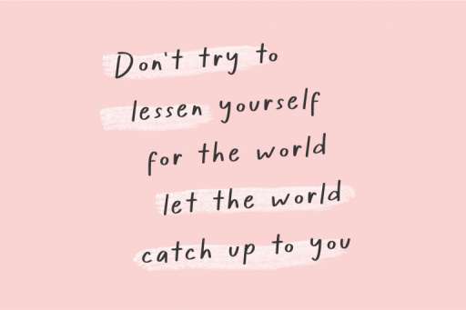 Lilly Bonie Font - Handwriting Cute Font From Jimtype Studio