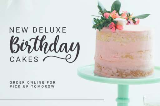 Little Molly Font - Script Business Font From Jimtype Studio