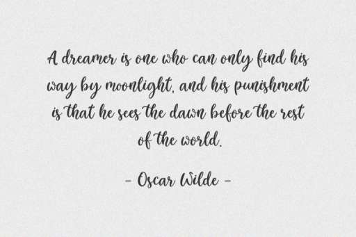 Little Molly Font - Script Business Font From Jimtype Studio