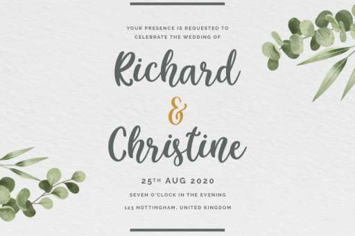 Little Molly Font - Script Business Font From Jimtype Studio