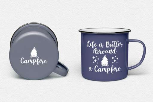 Little Molly Font - Script Business Font From Jimtype Studio