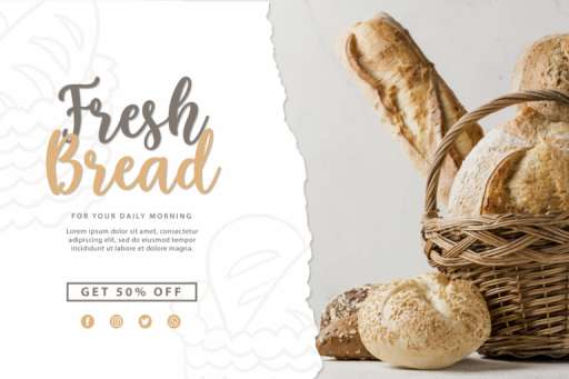 Little Molly Font - Script Business Font From Jimtype Studio