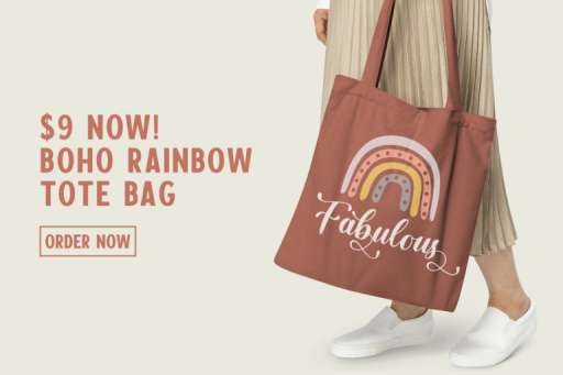 Lonely Day Font - Wedding Business From Jimtype Studio