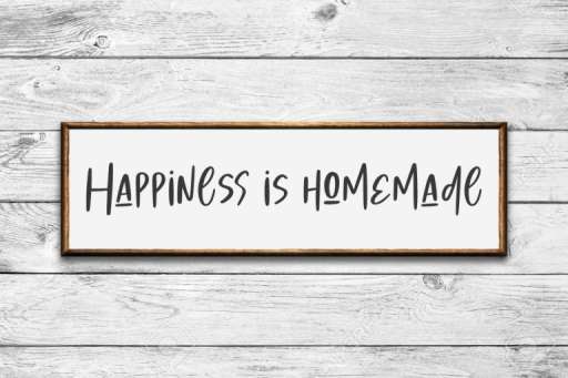 Love Summer Font - Handwriting Font From Jimtype Studio