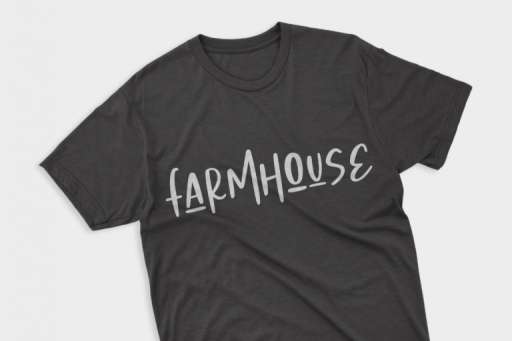 Love Summer Font - Handwriting Font From Jimtype Studio