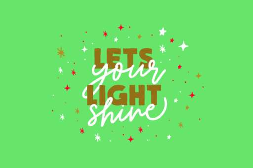 Magical Shiny Font - Script Business Font From Jimtype Studio