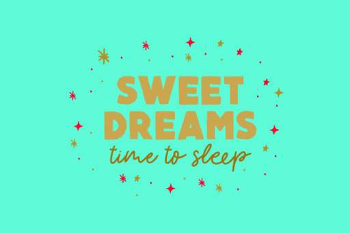 Magical Shiny Font - Script Business Font From Jimtype Studio