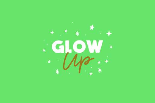 Magical Shiny Font - Script Business Font From Jimtype Studio