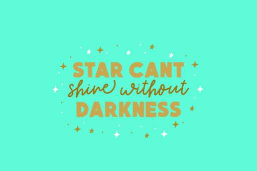 Magical Shiny Font - Script Business Font From Jimtype Studio