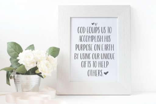 Magtina Font - Premade Logo Business Font From Jimtype Studio