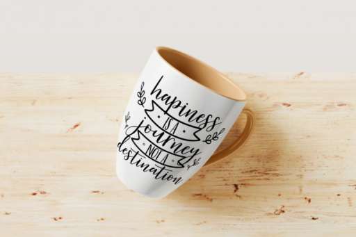 Magtina Font - Premade Logo Business Font From Jimtype Studio