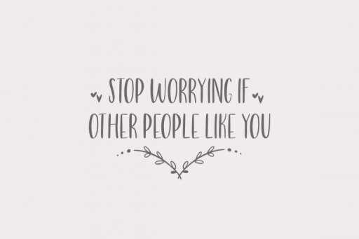 Magtina Font - Premade Logo Business Font From Jimtype Studio