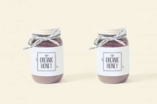 Magtina Font - Premade Logo Business Font From Jimtype Studio